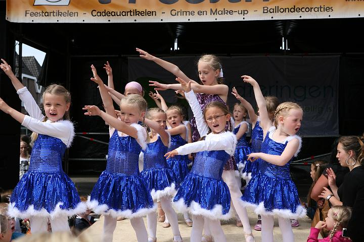 Braderie 2010 060.JPG